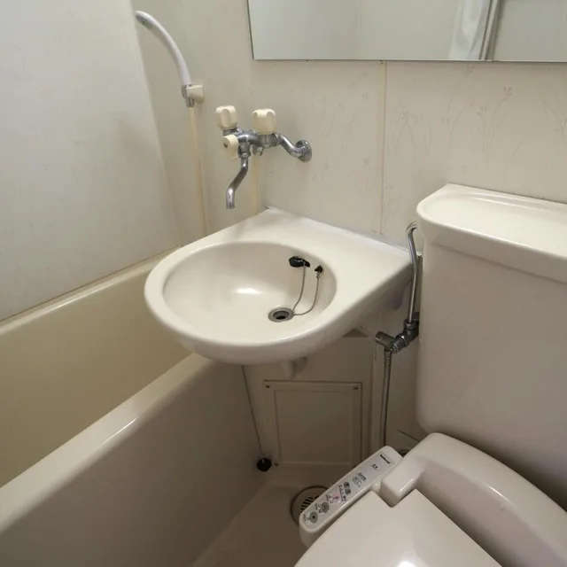 غرفة يابانية، Green Rich Hotel Suizenji 3/5