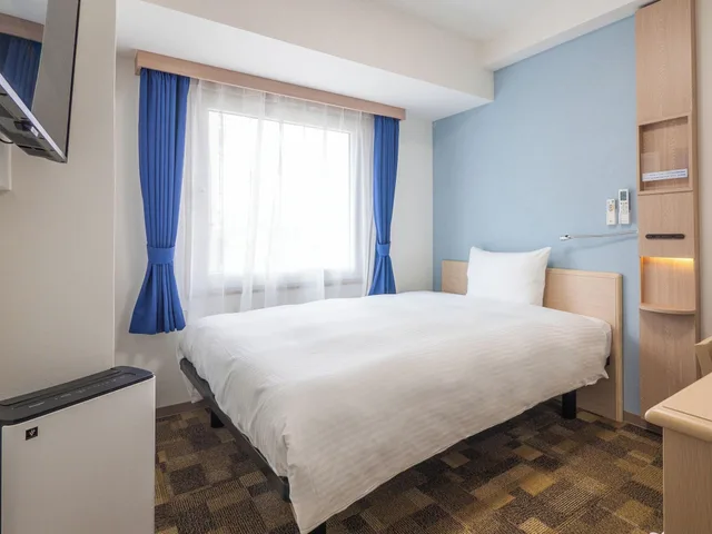 Plus, Premium، Toyoko Inn Nagoya Station Sakura-Dori Entrance New Building 2/2