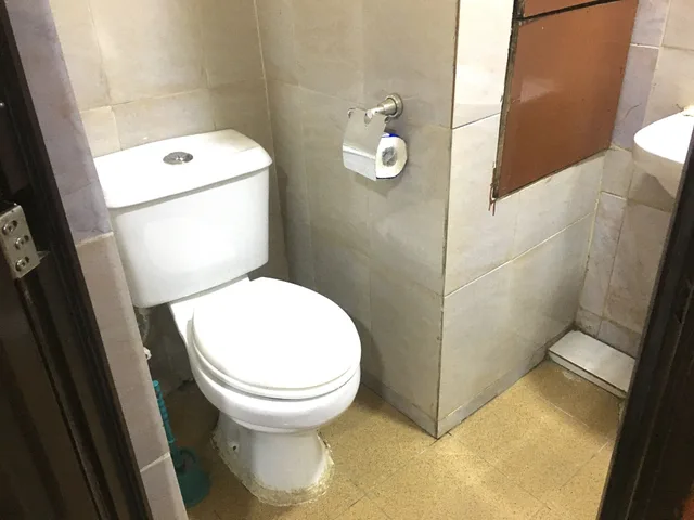 غرفة كلاسيكية بسرير مزدوج، Sweet Savor Hotels & Suites 2/2