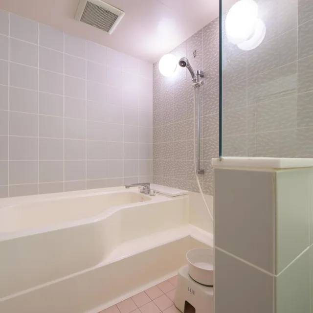 Room, Quadruple, New Building، Aomori Winery Hotel 4/6