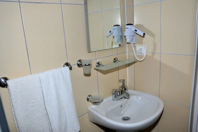 غرفة ديلوكس بسرير كوين، Esmeralda Butik Hotel 5/5