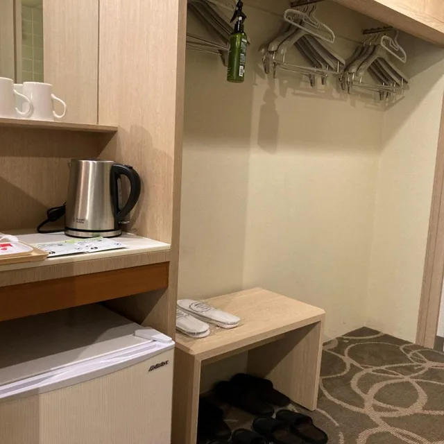 Room, Kids Friendly، Rusutsu Resort Hotel And Convention 3/4