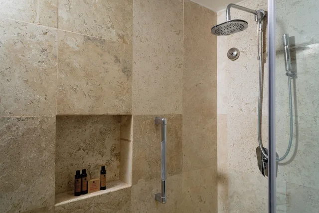 Habitacion Standard، Sunset Royal Beach Resort All Inclusive 7/7
