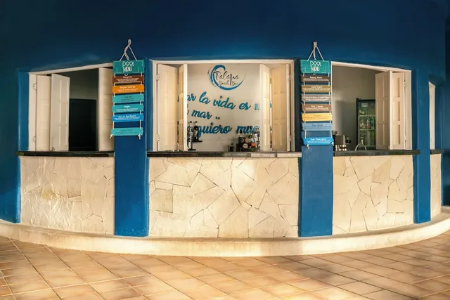 Catalonia Playa Maroma - All Inclusive، بلايا ديل كارمن 4/36