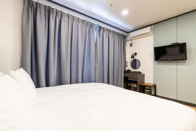 Green, Family Suite، Eco Green Resort 4/7