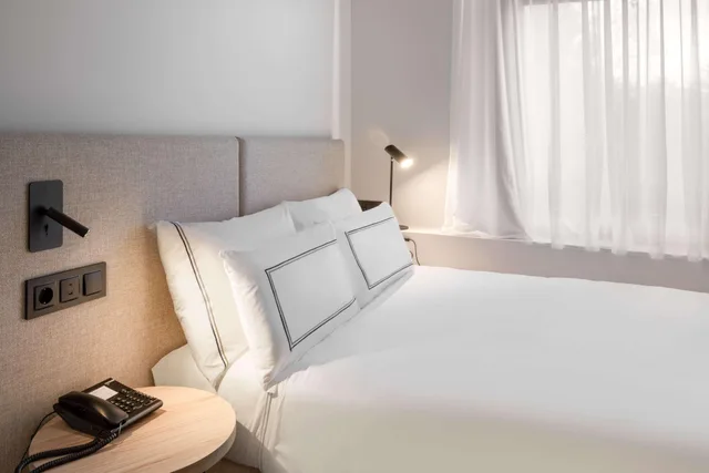 Melia, Single، Melia Lloret De Mar 5/7