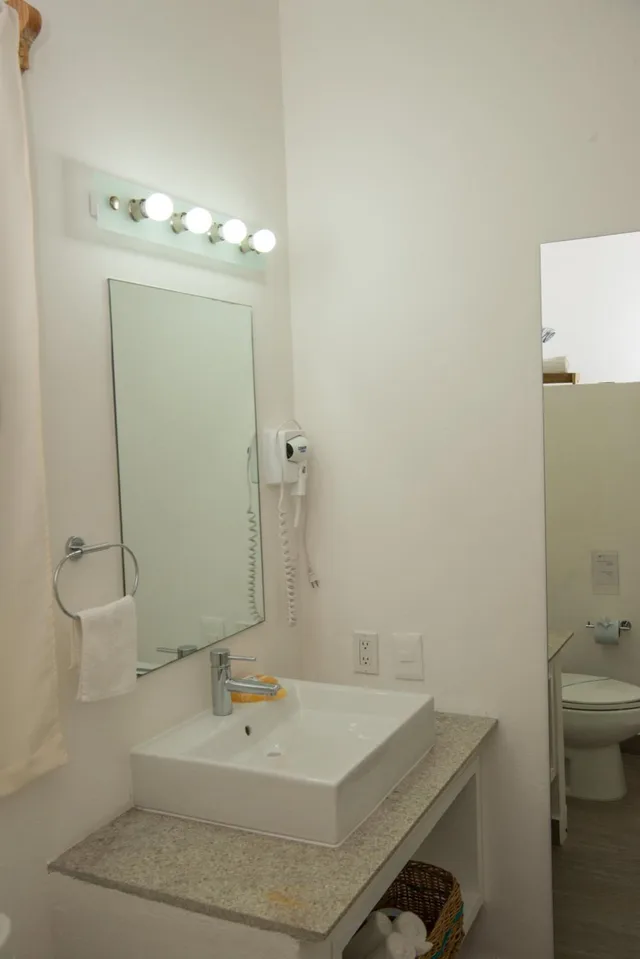 Family Suite, Ocean Zen Suites 10/10