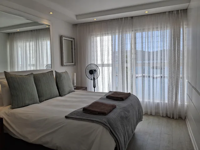شقة بسرير كوين وسريرين منفصلين بغرفتي نوم، Laguna Grove 1/1
