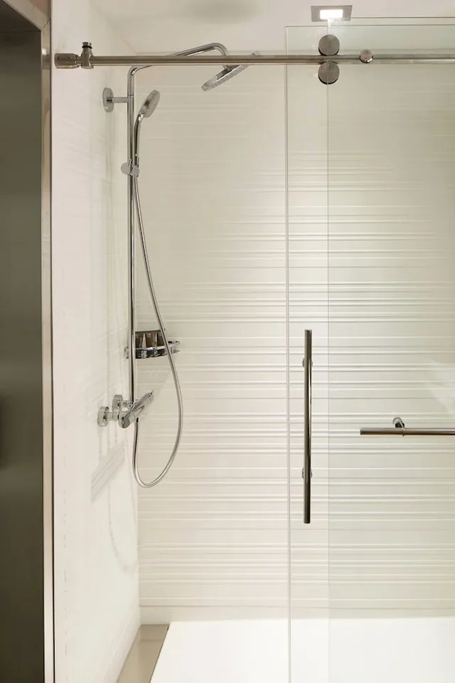 غرفة بسريرين كوين لذوي الإعاقة، Ac Hotel Seattle Bellevue-Downtown 5/6