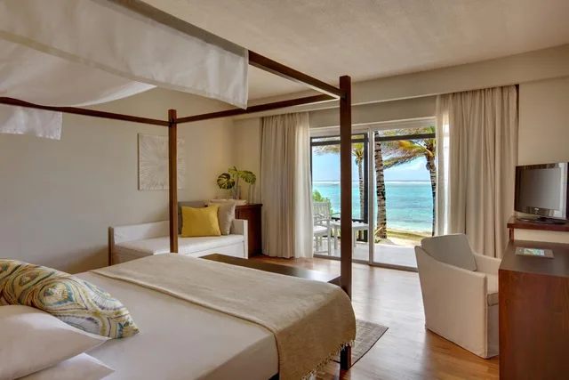 Prestige - Adults Only، Solana Beach Mauritius - Adults Only 3/7
