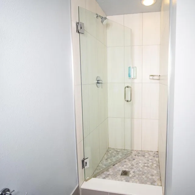 غرفة رباعية بسرير كينج، Seaside Amelia Inn 6/7