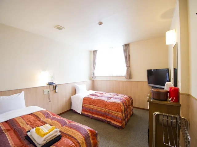 Japanese or Room Assigned on Arrival، New Grande Mimatsu 1/1