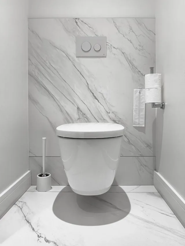 جناح جونيور بسرير كينج، Grand Hôtel Dauphiné 9/9