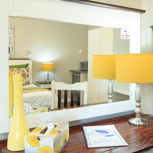 غرفة تنفيذية بسرير مزدوج، Mount Currie Inn 7/9