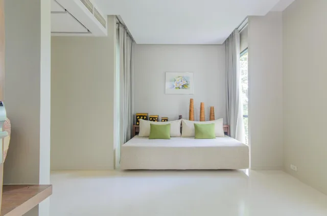 جناح جونيور، Siamdasada Khaoyai 7/7