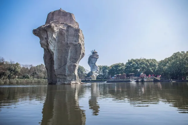 Crowne Plaza Shaoxing Binhai New Area by IHG, Shangyu 43/50