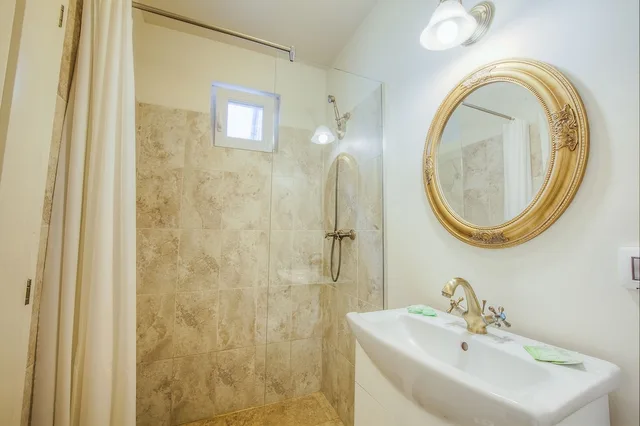 غرفة بسرير كوين، Residence Central Annapolis 9/10