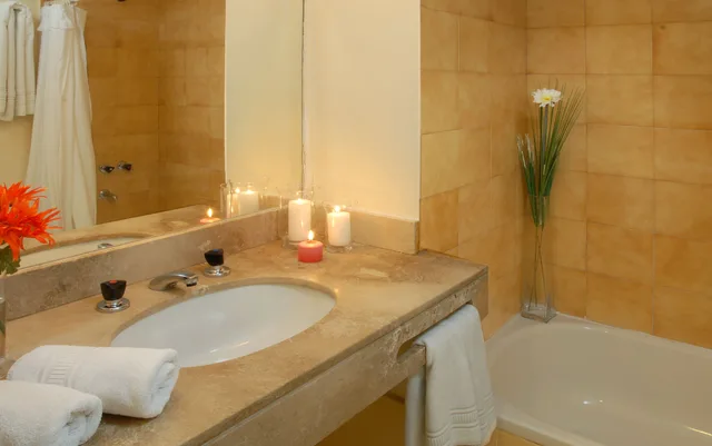 غرفة قياسية رباعية بسرير كوين وسريرين منفصلين، Soft Bariloche Hotel 7/7
