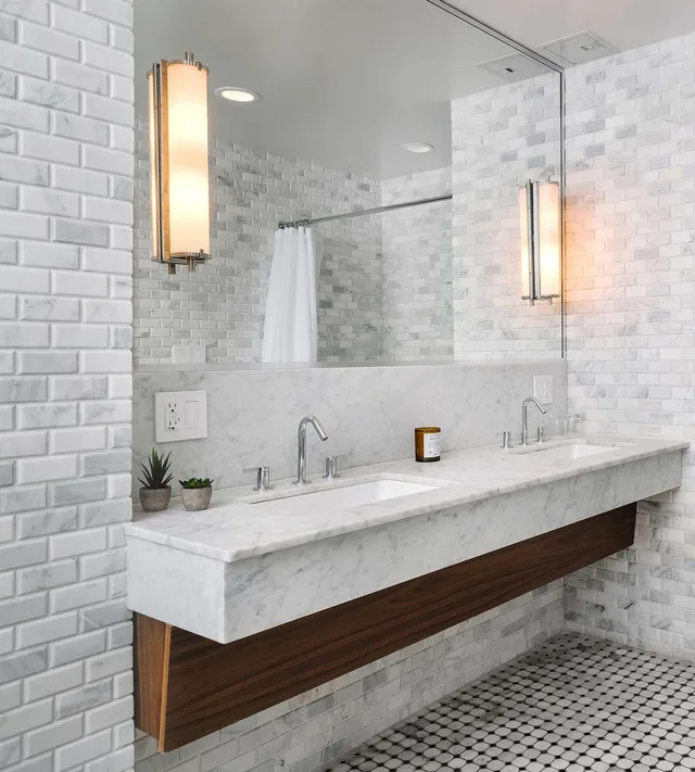 Deluxe, King Bed, Ocean Front، NAUTILUS SONESTA MIAMI BEACH 3/3