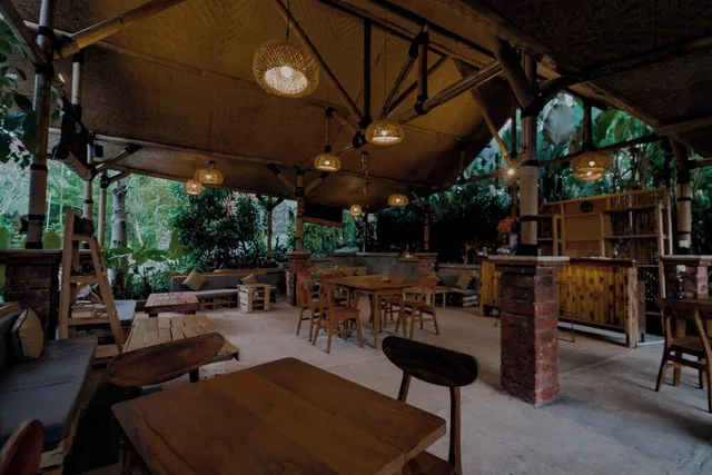 Kusfarm Bali by AHM، Sukawati 36/50
