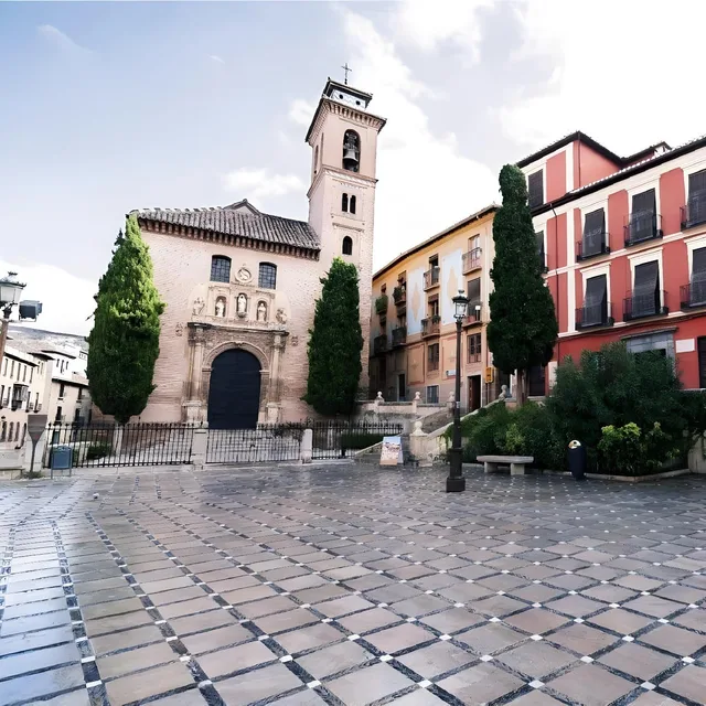غرفة اقتصادية، CASA PALACIO PILAR DEL TORO 1/1