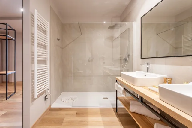 Penthouse, Suite, Bunk Bed, 3 Beds، Majestic Palace 4/5
