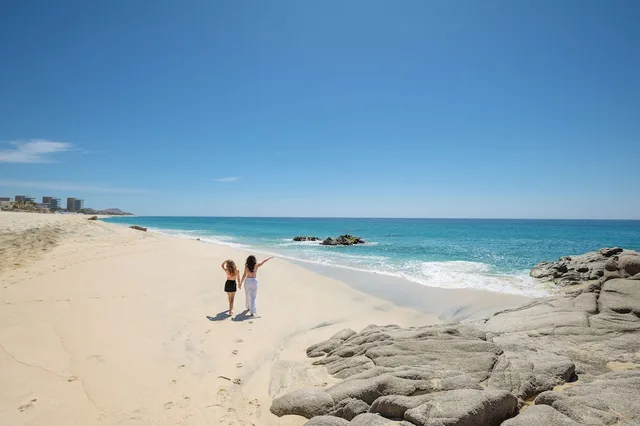 Mar del Cabo by Velas Resorts, San Jose del Cabo 43/50