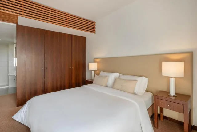 جناح، SAO FELIX HOTEL HILLSIDE AND NATURE 7/10