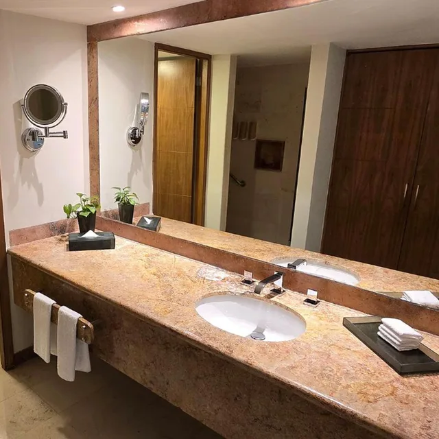 جناح عائلي، Grand Park Royal Cozumel All Inclusive 2/3