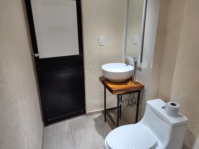 غرفة قياسية ثلاثية، Hotel Ashly 7/7