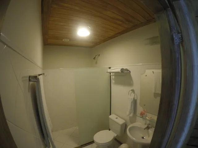 غرفة جونيور، Bahiacafe Hotel 3/3