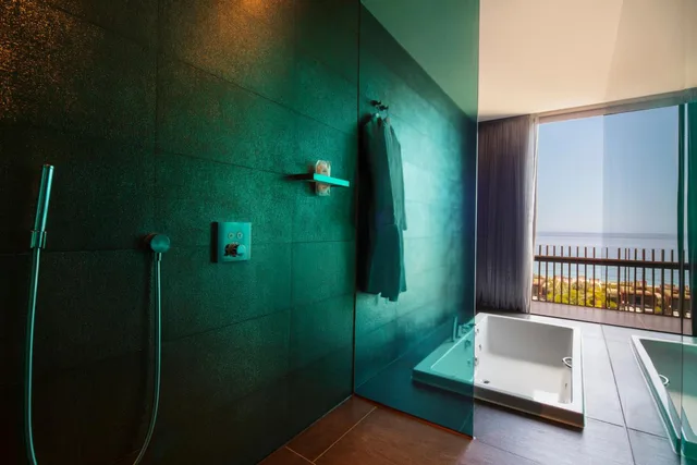 Suite Sea Triple، Maxx Royal Kemer 2/2