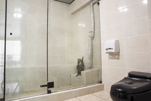 Deluxe, Suite, King Bed, Inkari Suites 2/2