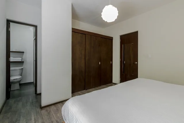 شقة سوبيريور، Om 686 Urban Lofts 8/10