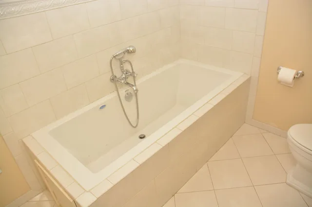 غرفة بسرير كوين بإطلالة، Arroyo Vista Inn 4/4