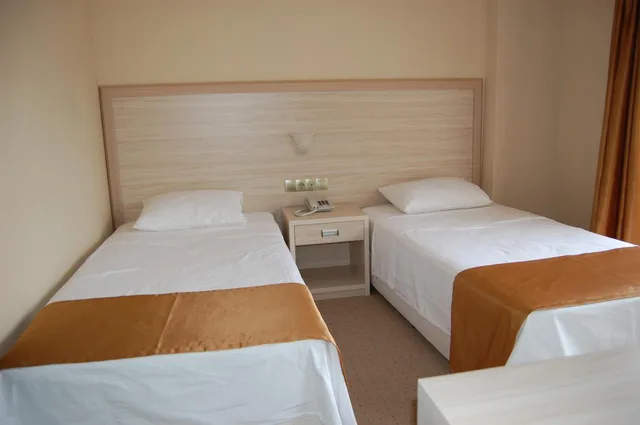 غرفة مفردة، Arapgir Nazar Hotel 5/10