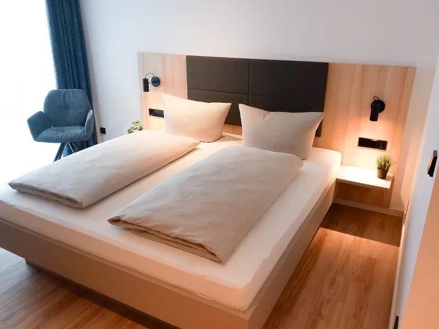 غرفة بزنس بسرير كينج، Holi Hostel Hotel 2/9