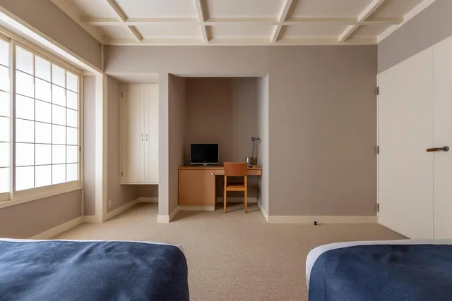 2 Bedrooms, House، Le Nessa Jyogasaki 5/10