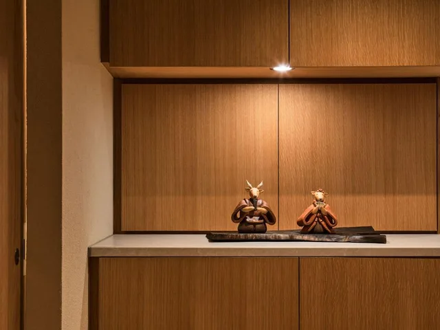 Japanese, Deluxe, Outdoor Bath، Hotel New Wakasa 2/10
