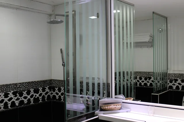 Room, Triple, 3 Beds, White Fort Hotel 9/9