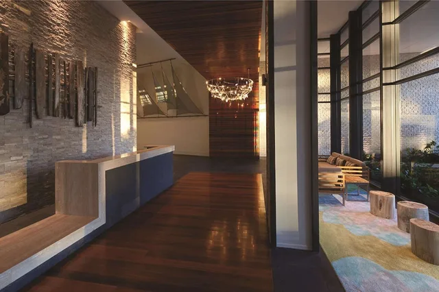 Oaks Redcliffe Mon Komo Suites, North Lakes, Narangba 7/77