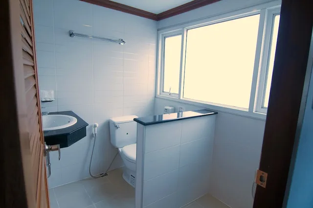 Star, 3 Beds، Sky Suites 5/5