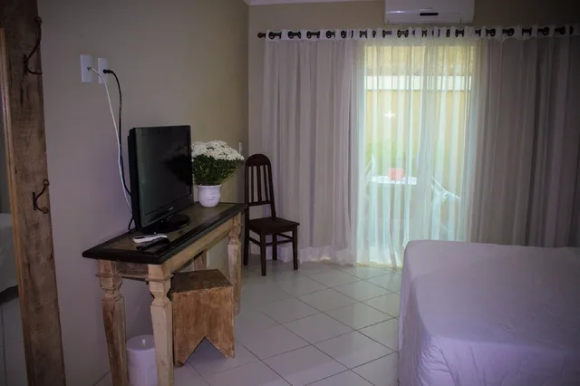 Hotel Don Quijote، Armacao dos Buzios 35/46