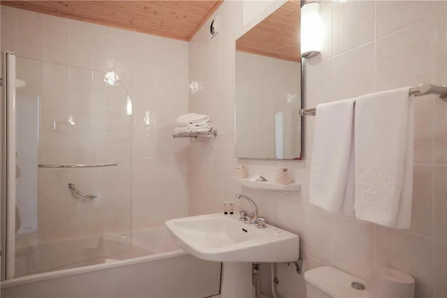 غرفة سوبيريور بسرير كوين، Best Western Grand Hotel De Paris 4/5