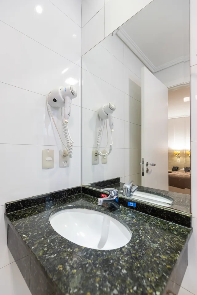 Superior Double Room - 3 Adults، Taroba Hotel 7/7