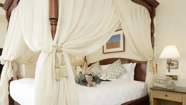 Noble, Suite, Garden View، Sendai Royal Park Hotel 1/1