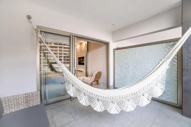 Room, Garza Blanca Resort Spa Los Cabos 4/8