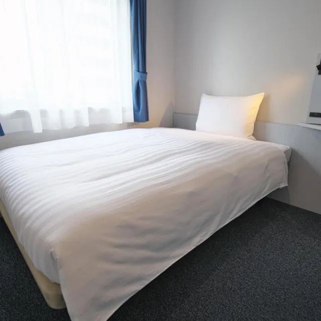 غرفة اقتصادية مفردة، Toyoko Inn Tokyo Haneda Kuko No 2 1/2