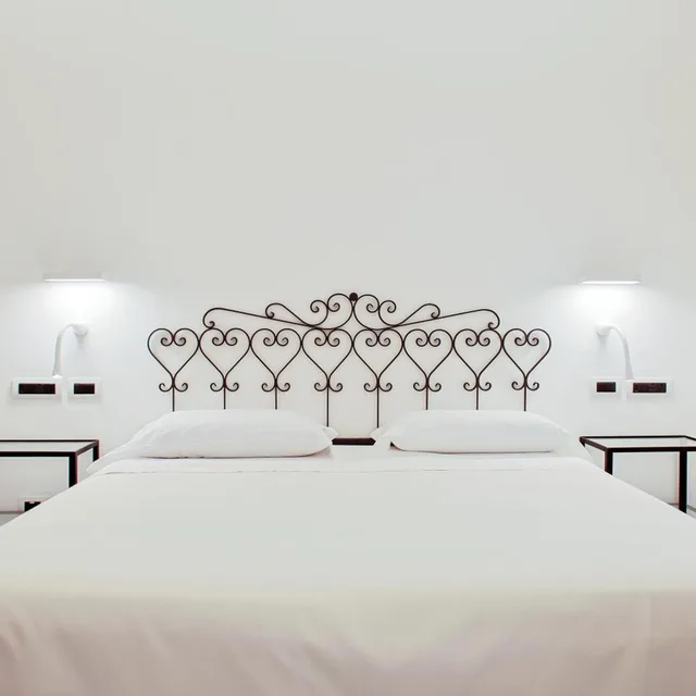 Standard, Double Bed, No Sea View، Hotel Aurora Amalfi 10/10
