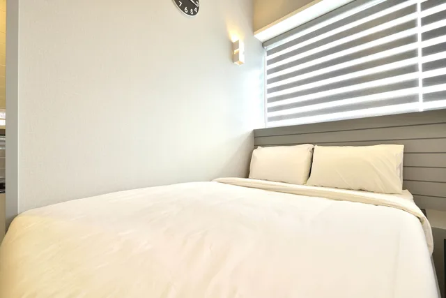 Family, Suite, 2 Double and Twin Beds، With U Hotel & Guesthouse 5/7